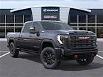 2025 GMC Sierra 2500 Crew Cab 4WD Pickup for sale #GM17787 - photo 7