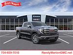 2025 GMC Sierra 1500 Crew Cab 4WD Pickup for sale #GM17788 - photo 1