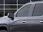 2025 GMC Sierra 1500 Crew Cab 4WD Pickup for sale #GM17788 - photo 12