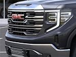 2025 GMC Sierra 1500 Crew Cab 4WD Pickup for sale #GM17788 - photo 13