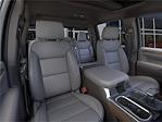 2025 GMC Sierra 1500 Crew Cab 4WD Pickup for sale #GM17788 - photo 16