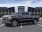 2025 GMC Sierra 1500 Crew Cab 4WD Pickup for sale #GM17788 - photo 2