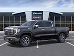 2025 GMC Sierra 1500 Crew Cab 4WD Pickup for sale #GM17788 - photo 26
