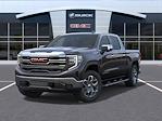 2025 GMC Sierra 1500 Crew Cab 4WD Pickup for sale #GM17788 - photo 30