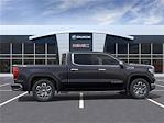 2025 GMC Sierra 1500 Crew Cab 4WD Pickup for sale #GM17788 - photo 5