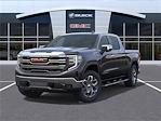 2025 GMC Sierra 1500 Crew Cab 4WD Pickup for sale #GM17788 - photo 6