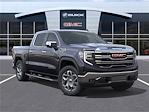 2025 GMC Sierra 1500 Crew Cab 4WD Pickup for sale #GM17788 - photo 7