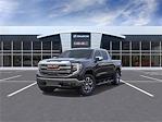 2025 GMC Sierra 1500 Crew Cab 4WD Pickup for sale #GM17788 - photo 8