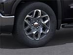 2025 GMC Sierra 1500 Crew Cab 4WD Pickup for sale #GM17788 - photo 9