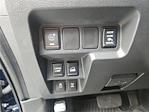2023 Nissan Frontier Crew Cab 4x4 Pickup for sale #GM17798A - photo 10