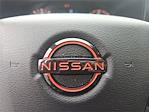 2023 Nissan Frontier Crew Cab 4x4 Pickup for sale #GM17798A - photo 11
