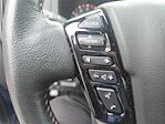 2023 Nissan Frontier Crew Cab 4x4 Pickup for sale #GM17798A - photo 12