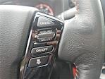 2023 Nissan Frontier Crew Cab 4x4 Pickup for sale #GM17798A - photo 13