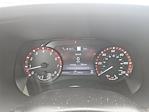 2023 Nissan Frontier Crew Cab 4x4 Pickup for sale #GM17798A - photo 14