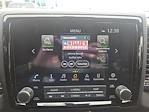 2023 Nissan Frontier Crew Cab 4x4 Pickup for sale #GM17798A - photo 15