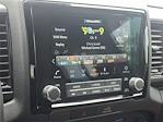 2023 Nissan Frontier Crew Cab 4x4 Pickup for sale #GM17798A - photo 16