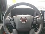 2023 Nissan Frontier Crew Cab 4x4 Pickup for sale #GM17798A - photo 19