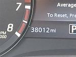 2023 Nissan Frontier Crew Cab 4x4 Pickup for sale #GM17798A - photo 20