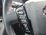 2023 Nissan Frontier Crew Cab 4x4 Pickup for sale #GM17798A - photo 21