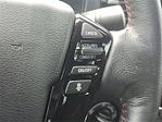2023 Nissan Frontier Crew Cab 4x4 Pickup for sale #GM17798A - photo 22