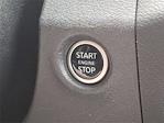 2023 Nissan Frontier Crew Cab 4x4 Pickup for sale #GM17798A - photo 23