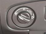 2023 Nissan Frontier Crew Cab 4x4 Pickup for sale #GM17798A - photo 24