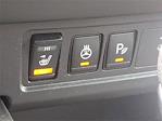 2023 Nissan Frontier Crew Cab 4x4 Pickup for sale #GM17798A - photo 25