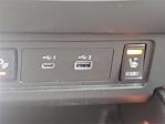 2023 Nissan Frontier Crew Cab 4x4 Pickup for sale #GM17798A - photo 26