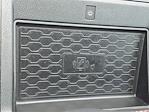 2023 Nissan Frontier Crew Cab 4x4 Pickup for sale #GM17798A - photo 27