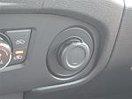 2023 Nissan Frontier Crew Cab 4x4 Pickup for sale #GM17798A - photo 28