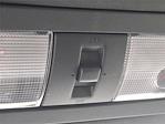 2023 Nissan Frontier Crew Cab 4x4 Pickup for sale #GM17798A - photo 29