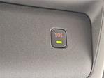 2023 Nissan Frontier Crew Cab 4x4 Pickup for sale #GM17798A - photo 30