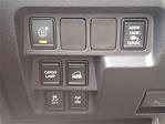2023 Nissan Frontier Crew Cab 4x4 Pickup for sale #GM17798A - photo 31