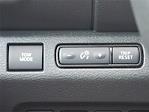 2023 Nissan Frontier Crew Cab 4x4 Pickup for sale #GM17798A - photo 32