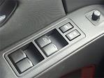 2023 Nissan Frontier Crew Cab 4x4 Pickup for sale #GM17798A - photo 33