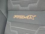 2023 Nissan Frontier Crew Cab 4x4 Pickup for sale #GM17798A - photo 34