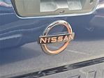 2023 Nissan Frontier Crew Cab 4x4 Pickup for sale #GM17798A - photo 36