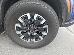 2023 Nissan Frontier Crew Cab 4x4 Pickup for sale #GM17798A - photo 5