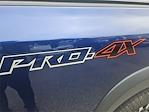 2023 Nissan Frontier Crew Cab 4x4 Pickup for sale #GM17798A - photo 6