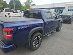 2023 Nissan Frontier Crew Cab 4x4 Pickup for sale #GM17798A - photo 7
