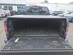 2023 Nissan Frontier Crew Cab 4x4 Pickup for sale #GM17798A - photo 8