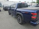 2023 Nissan Frontier Crew Cab 4x4 Pickup for sale #GM17798A - photo 2