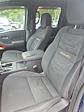 2023 Nissan Frontier Crew Cab 4x4 Pickup for sale #GM17798A - photo 9