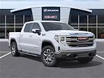 2025 GMC Sierra 1500 Crew Cab 4WD Pickup for sale #GM17800 - photo 7