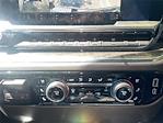 2024 Chevrolet Silverado 1500 Crew Cab 4WD Pickup for sale #GM17800A - photo 12