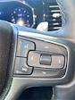 2024 Chevrolet Silverado 1500 Crew Cab 4WD Pickup for sale #GM17800A - photo 14