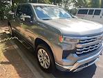 2024 Chevrolet Silverado 1500 Crew Cab 4WD Pickup for sale #GM17800A - photo 3