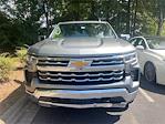 2024 Chevrolet Silverado 1500 Crew Cab 4WD Pickup for sale #GM17800A - photo 4