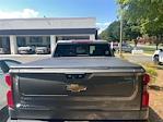2024 Chevrolet Silverado 1500 Crew Cab 4WD Pickup for sale #GM17800A - photo 5