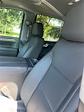 2024 Chevrolet Silverado 1500 Crew Cab 4WD Pickup for sale #GM17800A - photo 6